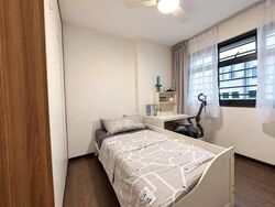 Keat Hong Link (Choa Chu Kang),  #625758001